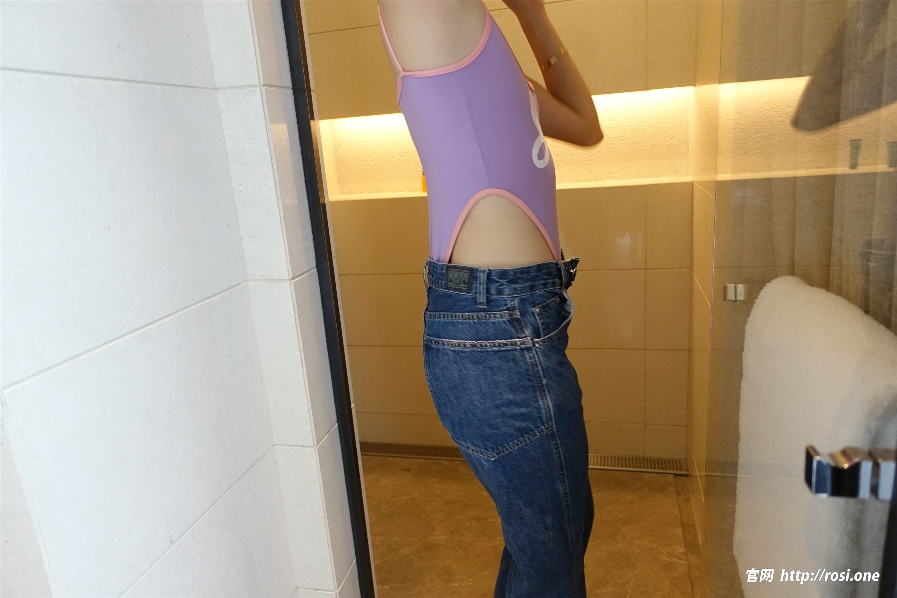 ROSI写真 2023.05.22 NO.4186